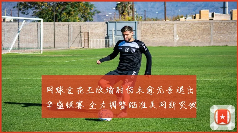 网球金花王欣瑜肘伤未愈无奈退出华盛顿赛 全力调整瞄准美网新突破