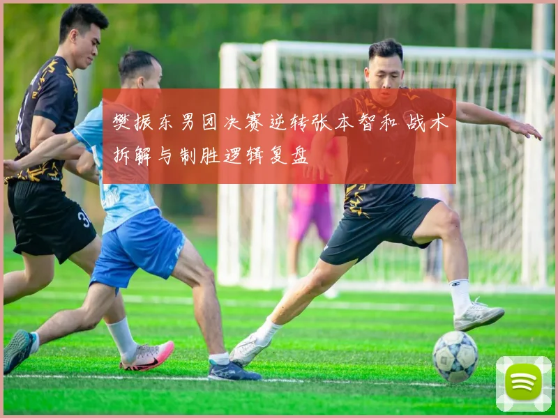 樊振东男团决赛逆转张本智和 战术拆解与制胜逻辑复盘