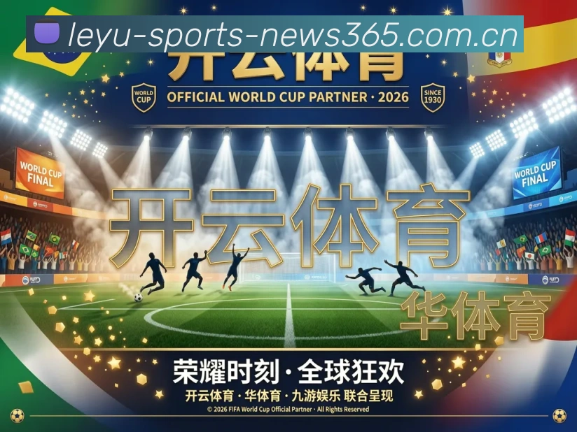 核心证书